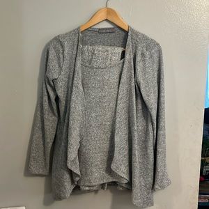 2 Piece Leisure Outfit by Wandering Dreams